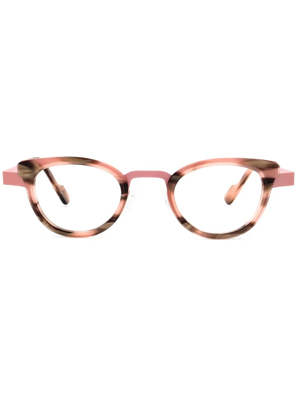 Anne Et Valentin Feist U 249 Eyewear
